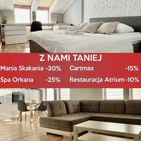 Easy Rent Apartments- Centrum Plac Litewski 2 Lublin Zewnętrze zdjęcie