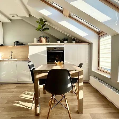 Easy Rent Apartments- Centrum Plac Litewski 2 Lublin Zewnętrze zdjęcie