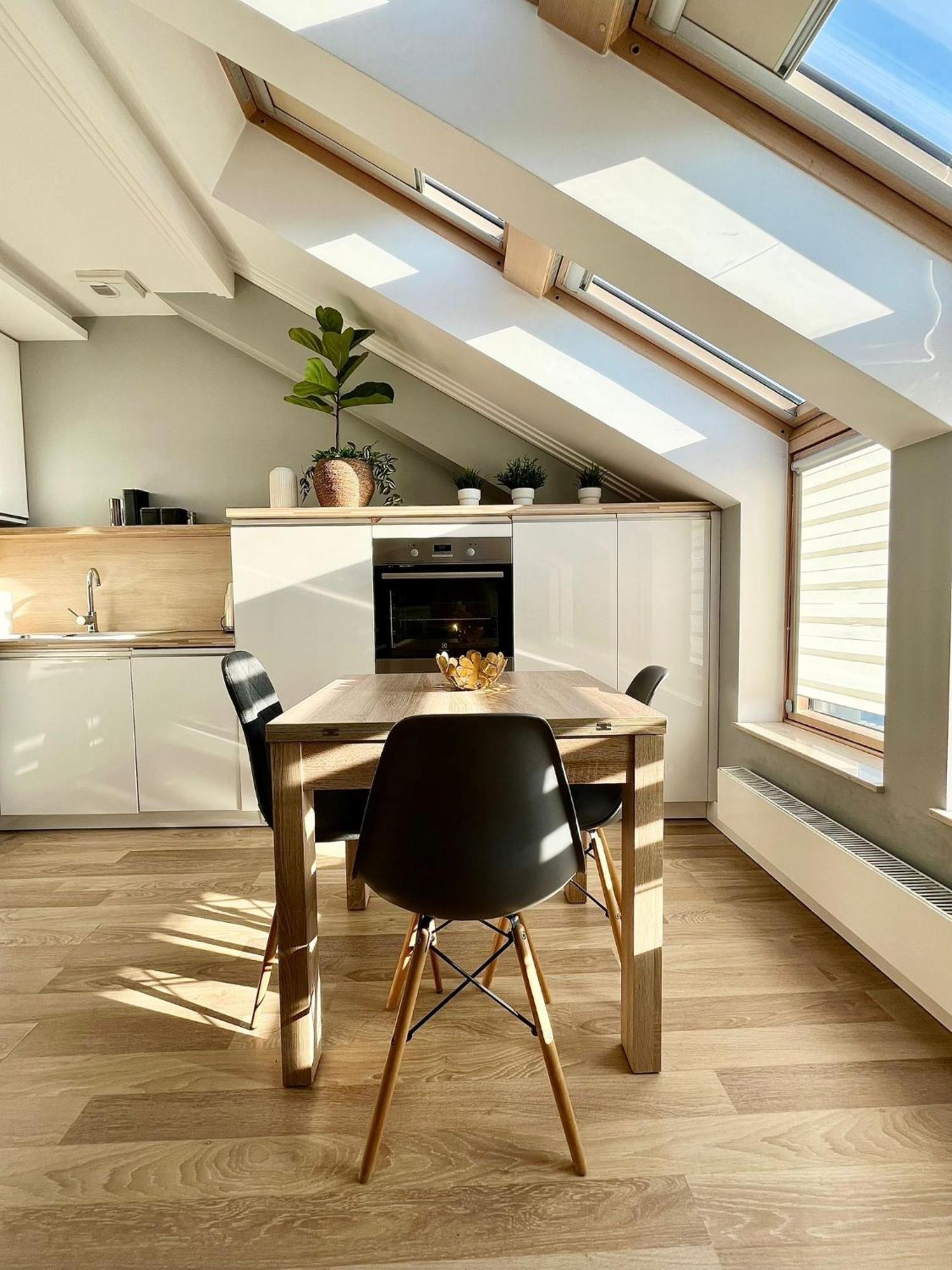 Easy Rent Apartments- Centrum Plac Litewski 2 Apartament *